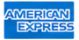 Payment 2