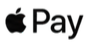 Payment 5