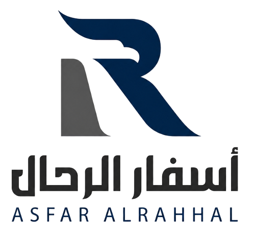 asfarrahal.com